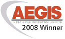 Aegis Award Winner - Video Production Vancouver Burnaby